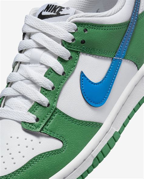 nike kinderschoenen maat 19|nike damesneakers.